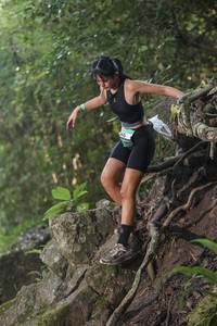 BIB: 
                            <button type="button" onclick="openModal(28070507)" class="btn btn-primary btn-sm float-right btn-popup" data-toggle="modal" data-target=".modal-high-quality">
                        <i class="fas fa-shopping-cart"></i> Add to Cart
                    </button>
                                            <button type="button" onclick="isThisMe(28070507, true)" class="btn btn-success btn-sm float-right btn-popup btn-isme hidden" data-toggle="tooltip" data-placement="bottom" title="นี่คือรูปของคุณใช่ไหม คลิกที่นี่เพื่อเอาเข้าอัลบั้ม">
                        <i class="fas fa-plus"></i> Add to album
                    </button>
                    <button type="button" onclick="isThisMe(28070507, false)" class="btn btn-warning btn-sm float-right btn-popup btn-isnotme hidden">
                        <i class="fas fa-ban"></i> Remove from album
                    </button>